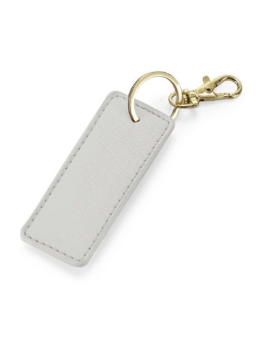 BAG-BG744-Boutique Key Clip